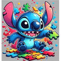 Stitch-SH  625